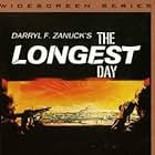 The Longest Day (1962)