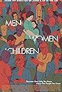 Hombres, mujeres y niños (2014)