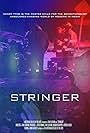 Stringer (2003)