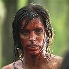 Maïwenn in High Tension (2003)