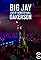 Big Jay Oakerson: Live at Webster Hall's primary photo