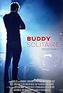 Buddy Solitaire (2016)