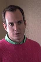 Will Arnett in Arrested Development (2003)