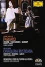 Pagliacci (1968)