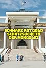 Schwarz Rot Gold: Schatzsuche in der Mongolei (2023)