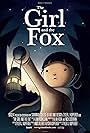 The Girl and the Fox (2011)