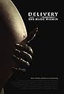 Delivery: The Beast Within (2013)