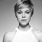 Tina Majorino