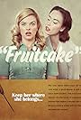 Fruitcake (2015)