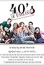 40's and Failing (2015)