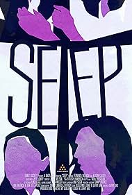 Seep (2014)