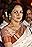 Hema Malini's primary photo