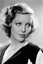 Loretta Young in Taxi (1931)