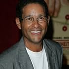 Bryant Gumbel