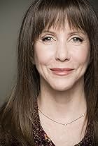 Laraine Newman