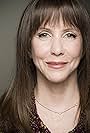 Laraine Newman