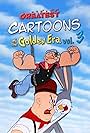 Greatest Cartoons of the Golden Era Vol. 3 (2024)