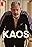 Kaos