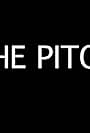 The Pitch (2010)