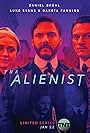 The Alienist