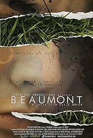 Beaumont (2015)