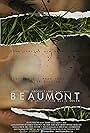 Beaumont (2015)