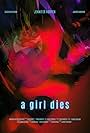 A Girl Dies (2022)