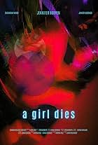 A Girl Dies (2022)