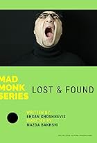 Mad Monk Series: Lost & Found (2017)