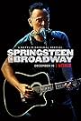 Bruce Springsteen in Springsteen on Broadway (2018)