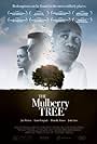 The Mulberry Tree (2010)