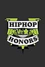 4th Annual VH1 Hip-Hop Honors (2007)