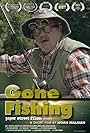 Gone Fishing