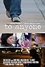 To Anyone (2012)
