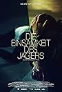 Die Einsamkeit des Jägers (2012)