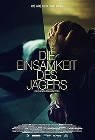 Die Einsamkeit des Jägers (2012)