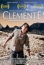 Clemente (2007)