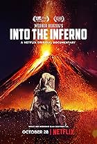 Into the Inferno (2016)