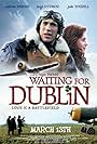 Waiting for Dublin (2007)