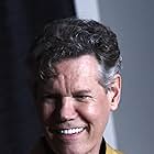 Randy Travis