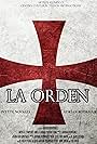 La Orden (2013)