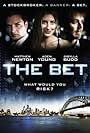 The Bet (2006)