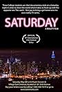 Saturday (2006)