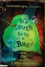 It's Tough to Be a Bug (1998)