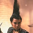 Jennifer Rubin in A Nightmare on Elm Street 3: Dream Warriors (1987)