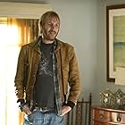 Rhys Ifans in Greenberg (2010)