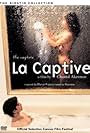 La cautiva (2000)