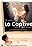 The Captive