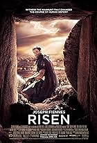 Risen