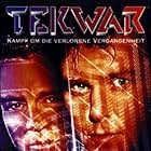 TekWar: TekLab (1994)